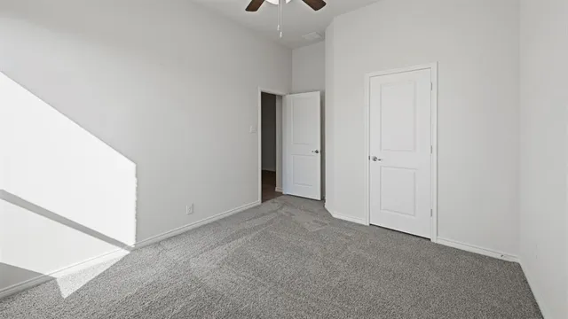 $388,990 | 2129 Mantua Farm Boulevard, Anna, TX 75409