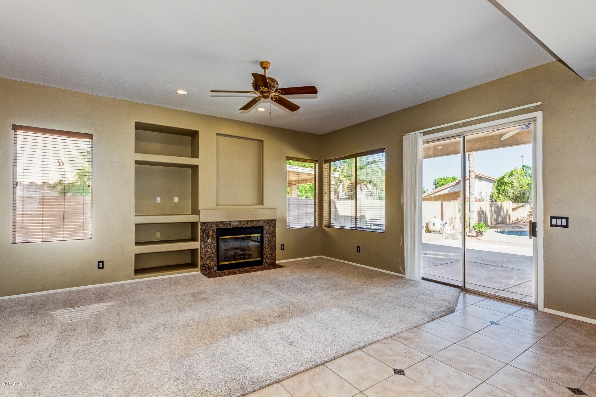 504 East Ranch Road Gilbert, AZ 85296 - Photo 14 of 43 Ranch (10)