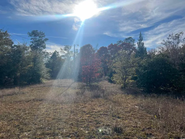 $40,000 | 1563 Oakridge Road, Gresham, SC 29546