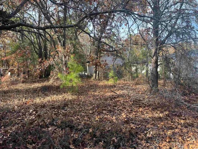 $40,000 | 1563 Oakridge Road, Gresham, SC 29546