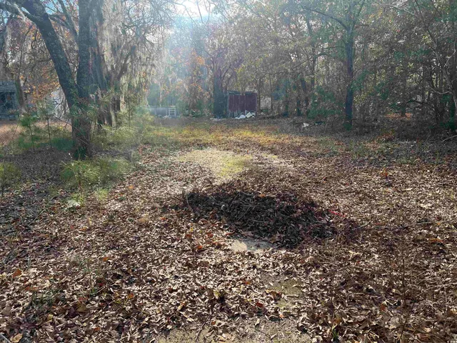 $40,000 | 1563 Oakridge Road, Gresham, SC 29546