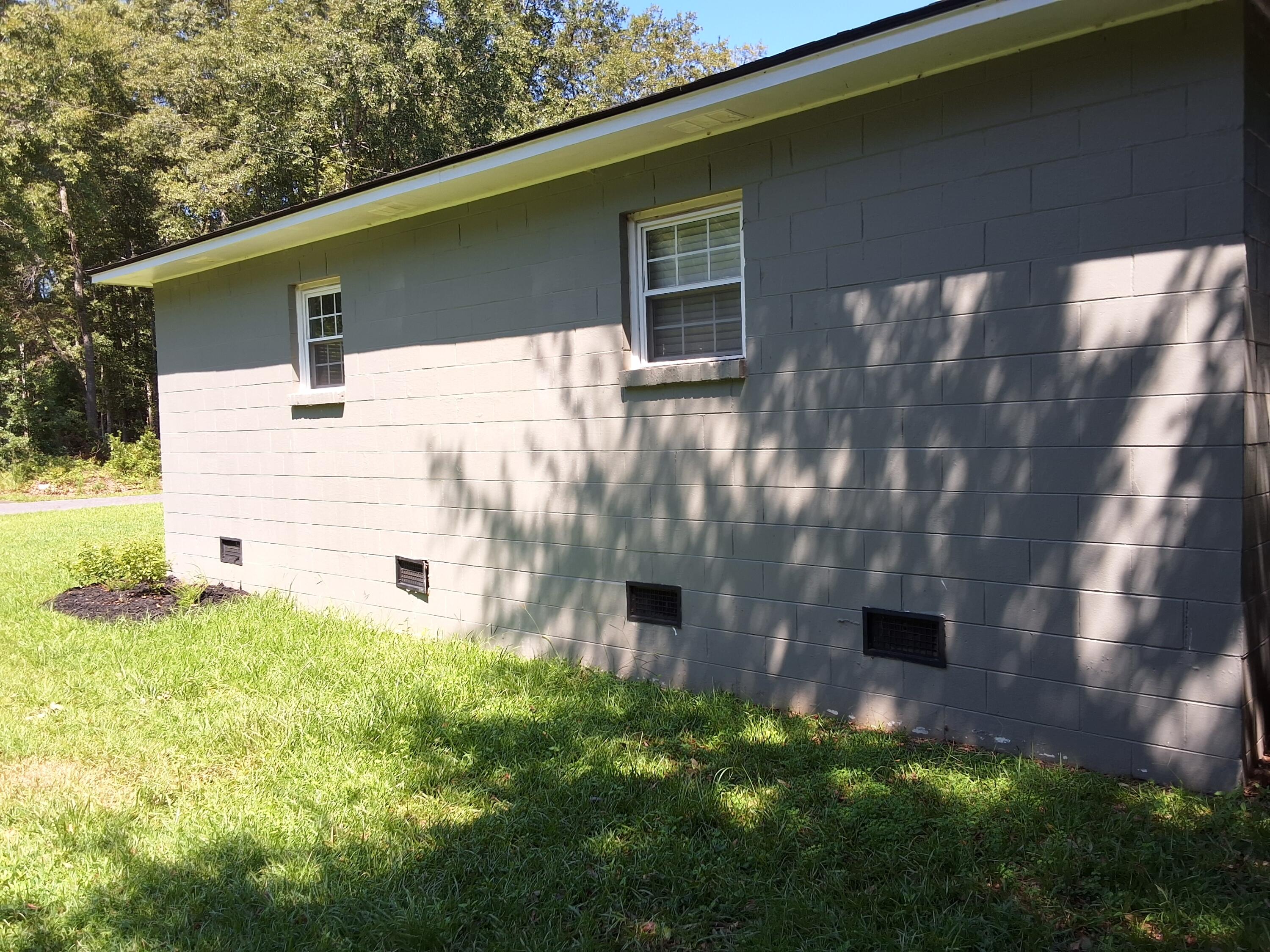 212 Rifle Lane Moncks Corner, SC 29461 - Photo 11 of 39 1000018795