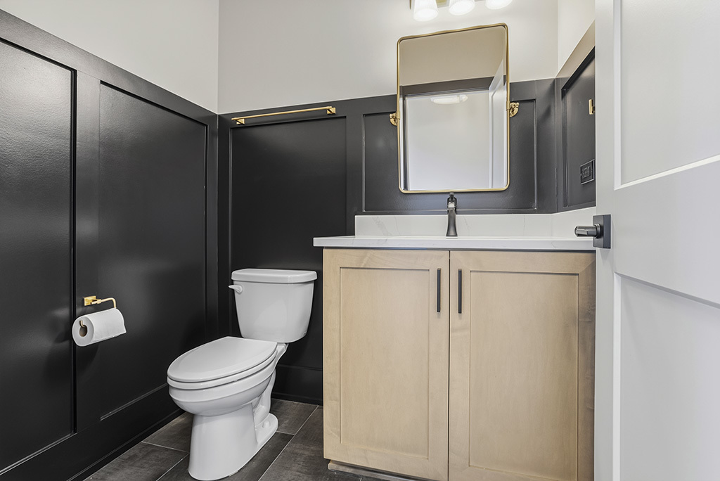 1108 Walter Street Lemont, IL 60439 - Photo 18 of 30