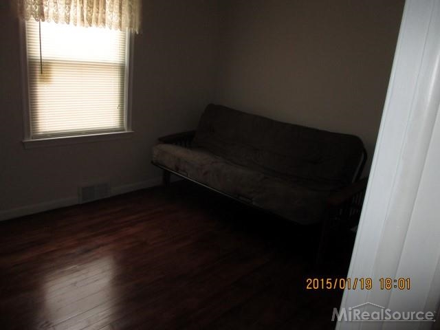2365 Daley Road Lapeer, MI 48446 - Photo 27 of 57
