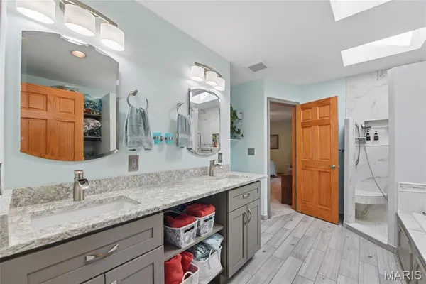 $460,000 | 21 West Village Drive, St. Charles, MO 63303