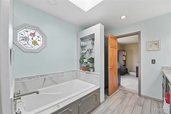 $460,000 | 21 West Village Drive, St. Charles, MO 63303