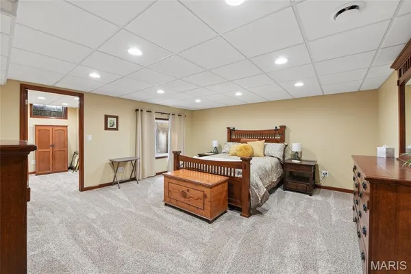 $460,000 | 21 West Village Drive, St. Charles, MO 63303