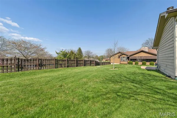 $460,000 | 21 West Village Drive, St. Charles, MO 63303