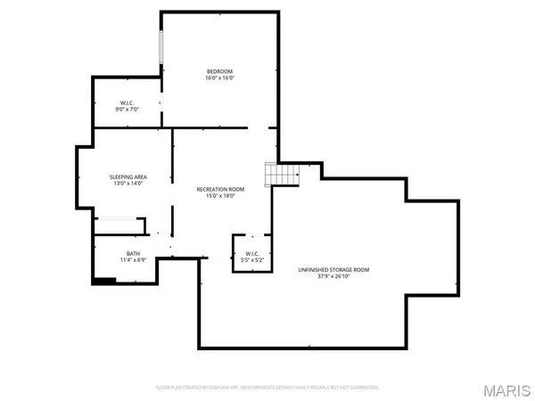 $460,000 | 21 West Village Drive, St. Charles, MO 63303