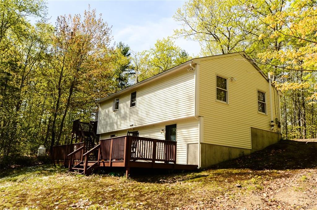 3 Gardner Road Raymond, ME 04071 - Photo 3 of 20 Photo
