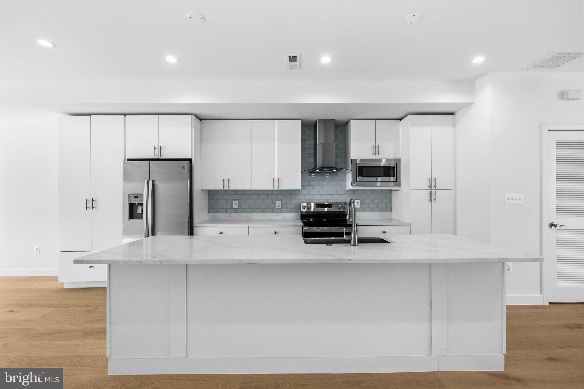2532 Elvans Road Southeast Washington, DC 20020 - Photo 26 of 50