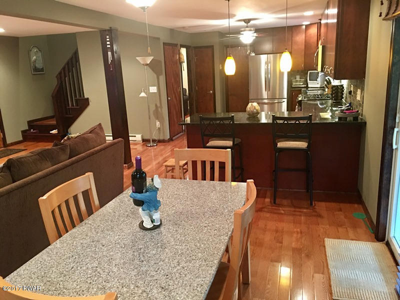 1099 Deer Valley Road Lake Ariel, PA 18436 - Photo 6 of 45