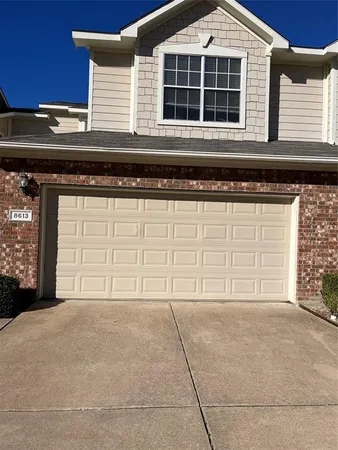 $2,295 | 8613 Heather Ridge Drive, Plano, TX 75024