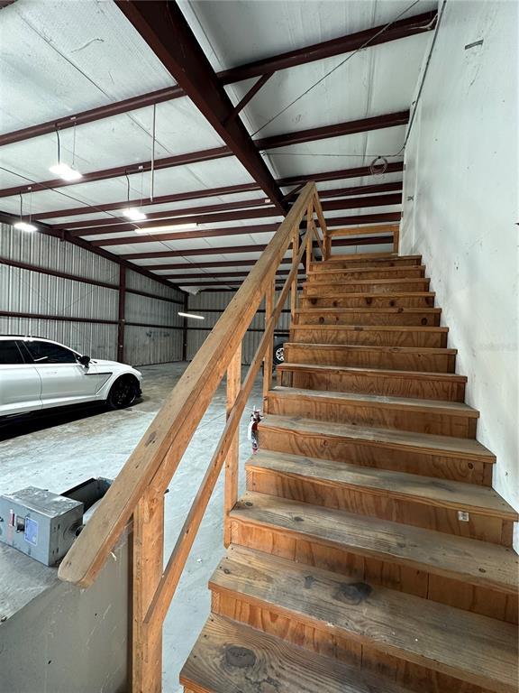 4459 Holden Road Lakeland, FL 33811 - Photo 19 of 27 a view of entryway