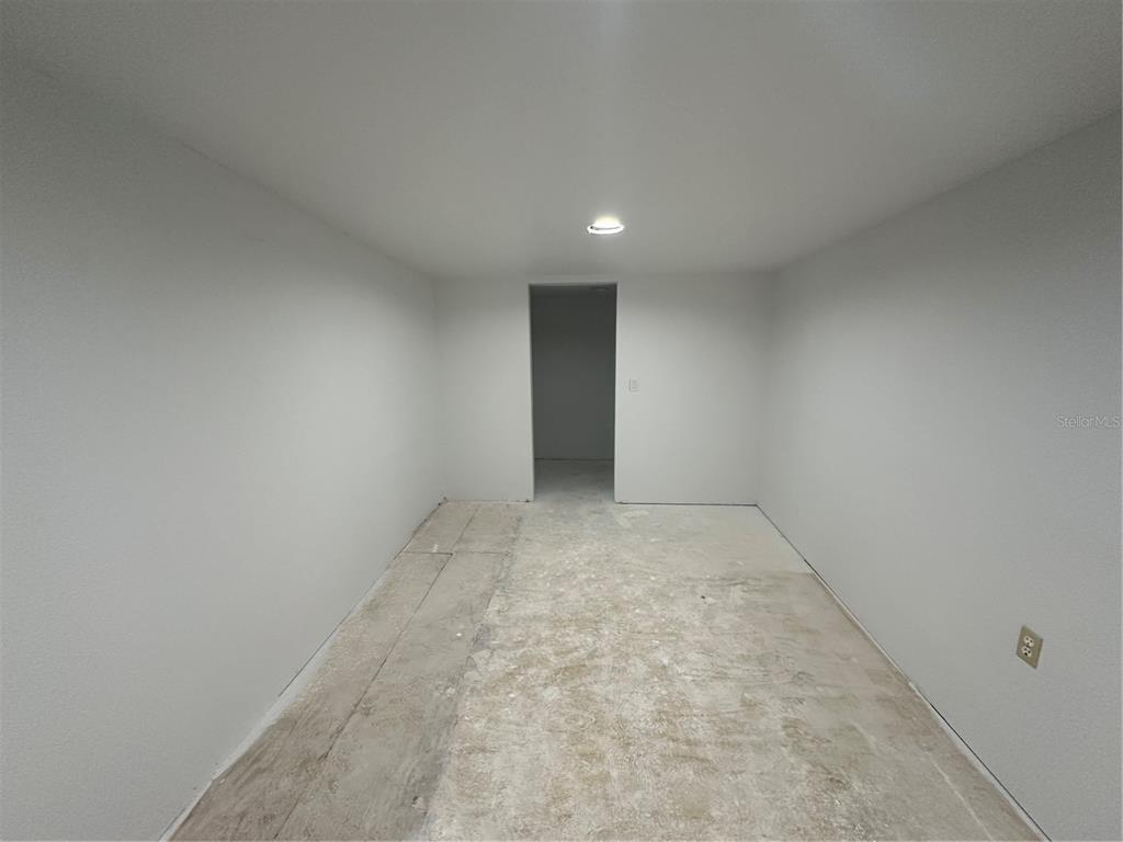 4459 Holden Road Lakeland, FL 33811 - Photo 20 of 27 wooden floor in a room