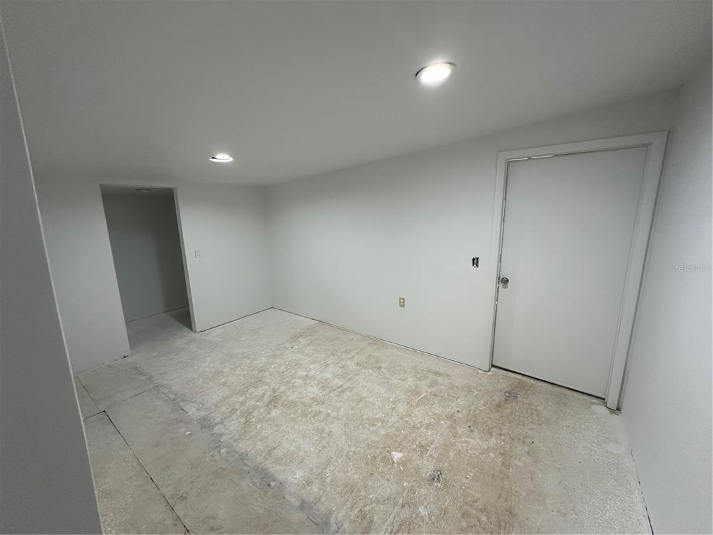 4459 Holden Road Lakeland, FL 33811 - Photo 22 of 27 a view of an empty room