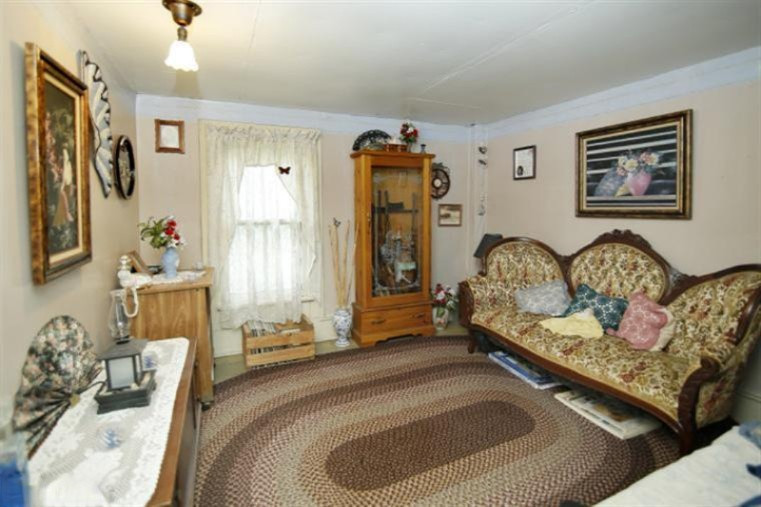 28368 Jacksonburg Road Mendon, MI 49072 - Photo 12 of 24 Additional Photo