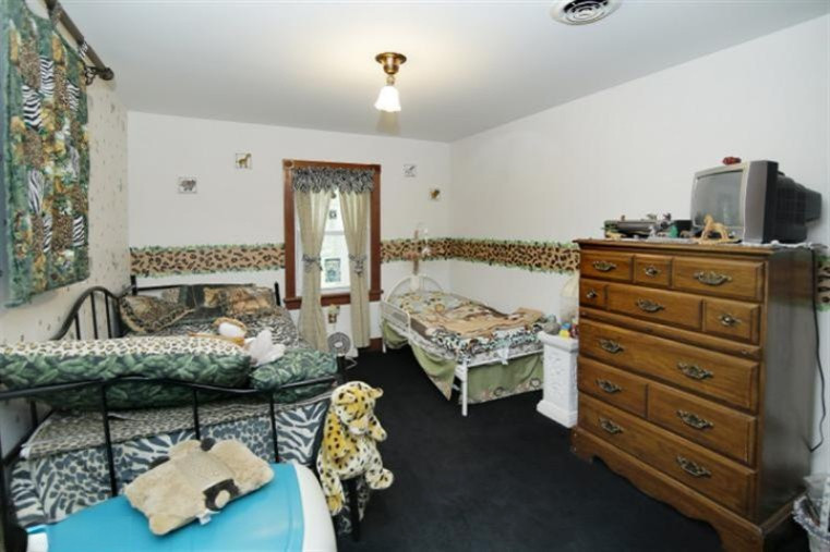 28368 Jacksonburg Road Mendon, MI 49072 - Photo 13 of 24 Additional Photo