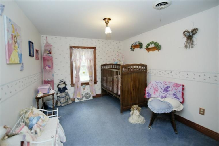 28368 Jacksonburg Road Mendon, MI 49072 - Photo 14 of 24 Additional Photo