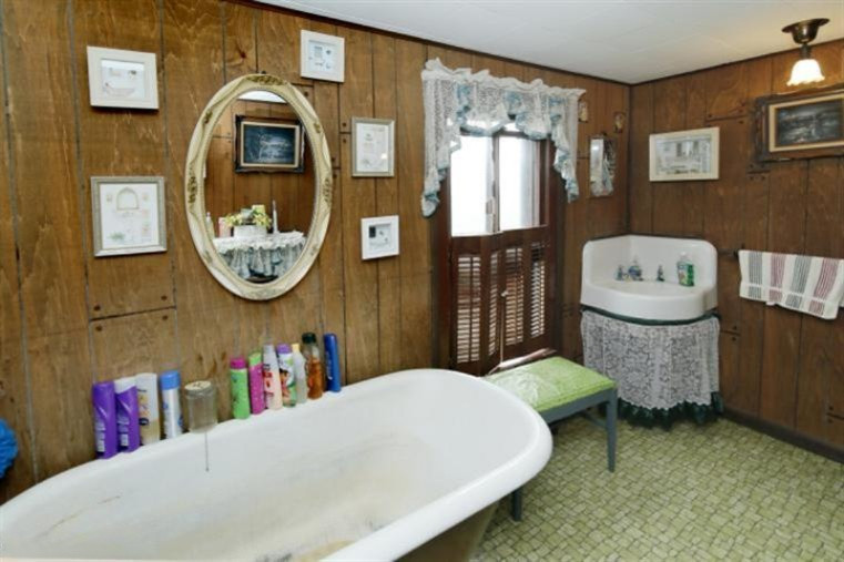 28368 Jacksonburg Road Mendon, MI 49072 - Photo 16 of 24 Additional Photo