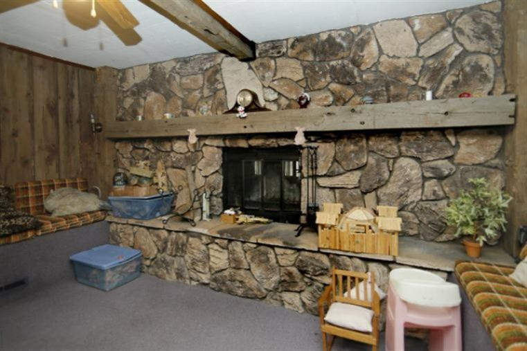 28368 Jacksonburg Road Mendon, MI 49072 - Photo 18 of 24 Additional Photo