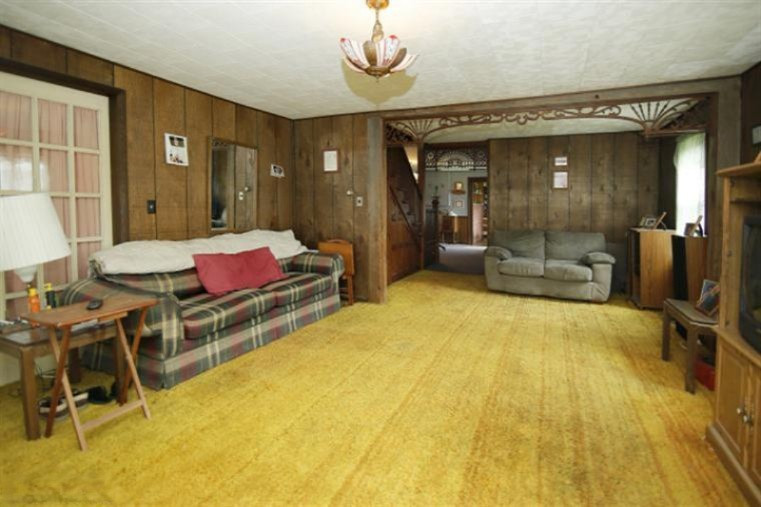 28368 Jacksonburg Road Mendon, MI 49072 - Photo 3 of 24 Additional Photo