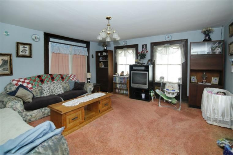 28368 Jacksonburg Road Mendon, MI 49072 - Photo 4 of 24 Additional Photo