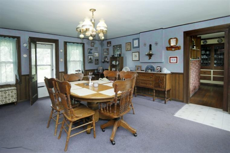 28368 Jacksonburg Road Mendon, MI 49072 - Photo 6 of 24 Additional Photo