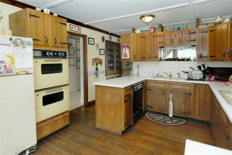 28368 Jacksonburg Road Mendon, MI 49072 - Photo 8 of 24 Additional Photo