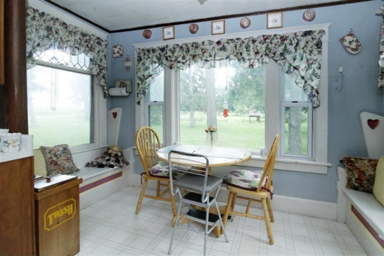 28368 Jacksonburg Road Mendon, MI 49072 - Photo 9 of 24 Additional Photo