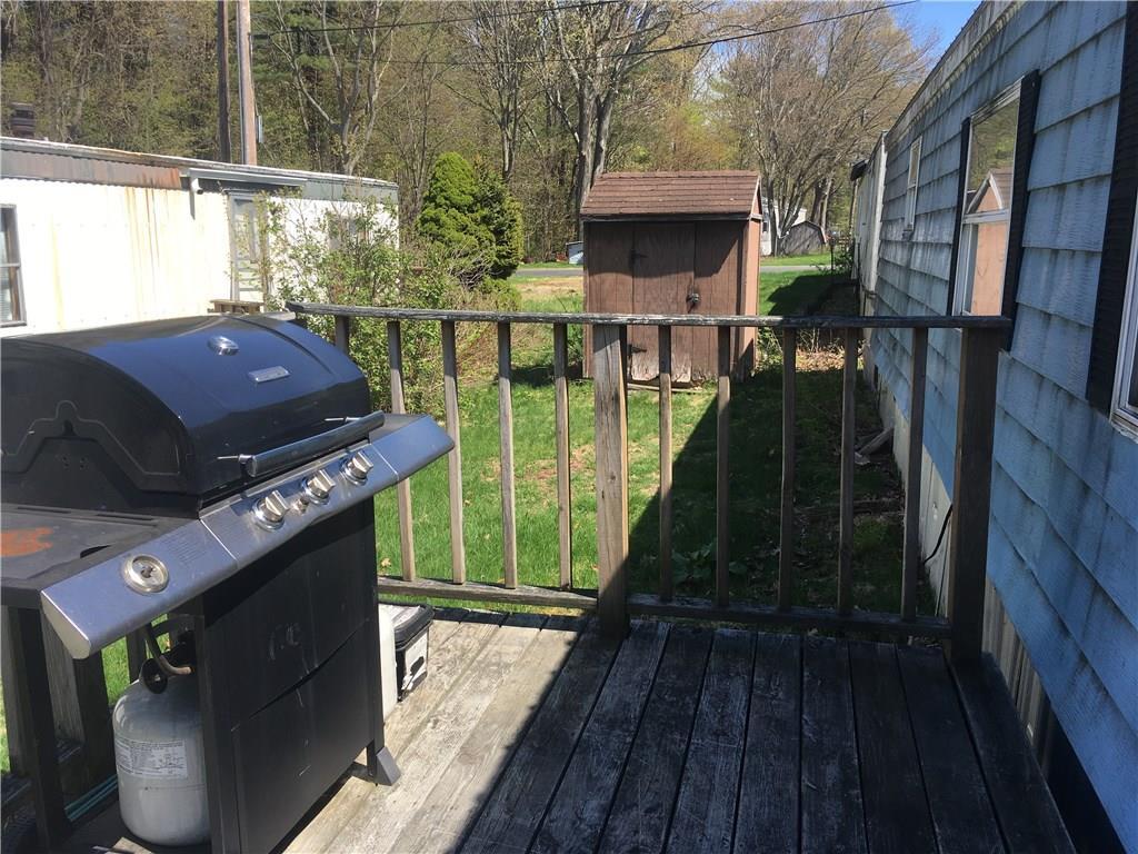 8 Caincrest Road York, ME 03909 - Photo 10 of 14 Photo