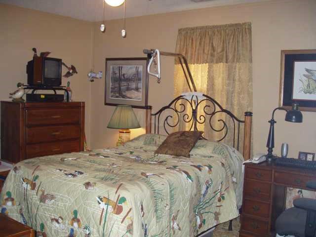 4092 Owen Road Memphis, TN 38122 - Photo 6 of 7 Gallery Image 6
