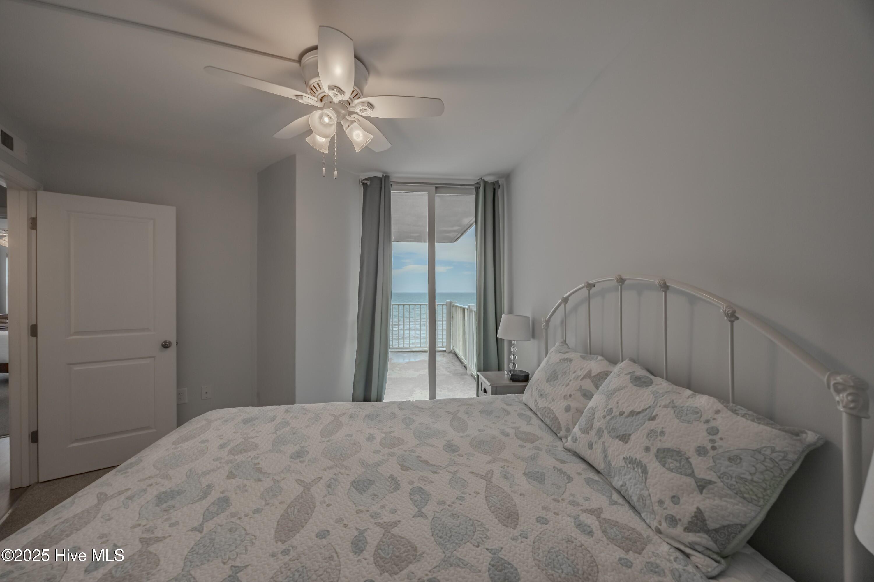 2000 New River Inlet Road, Unit 3407 North Topsail Beach, NC 28460 - Photo 29 of 72 _K6A4251-HDR-2 (Custom)