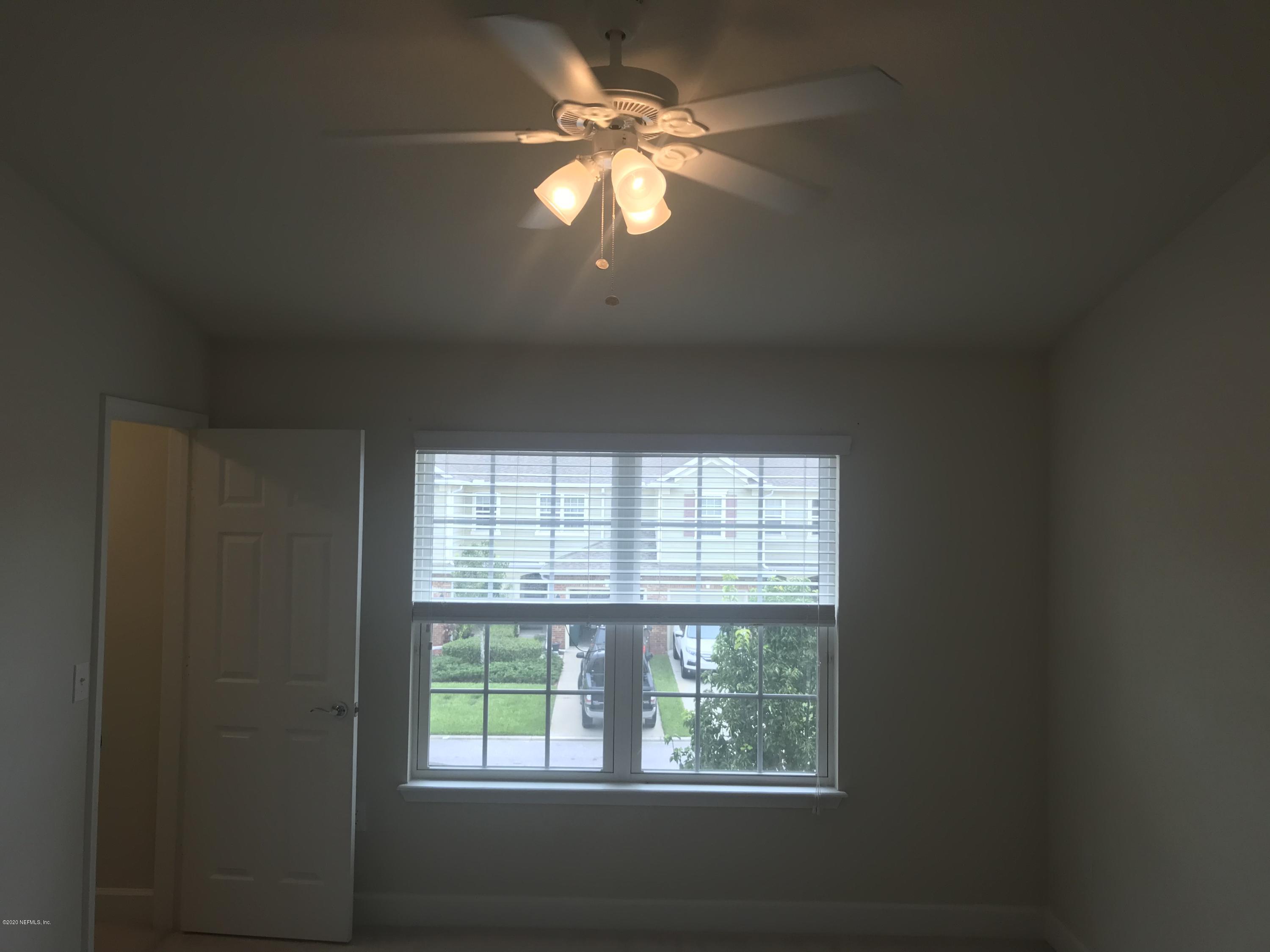 6846 Roundleaf Drive Jacksonville, FL 32258 - Photo 11 of 20 IMG_4585