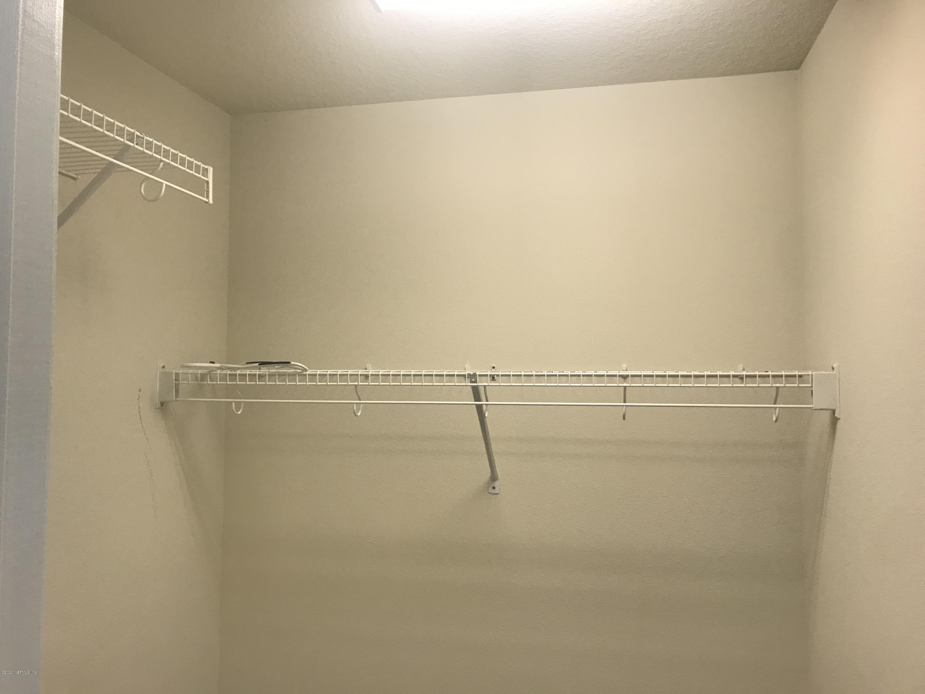 6846 Roundleaf Drive Jacksonville, FL 32258 - Photo 12 of 20 IMG_4583