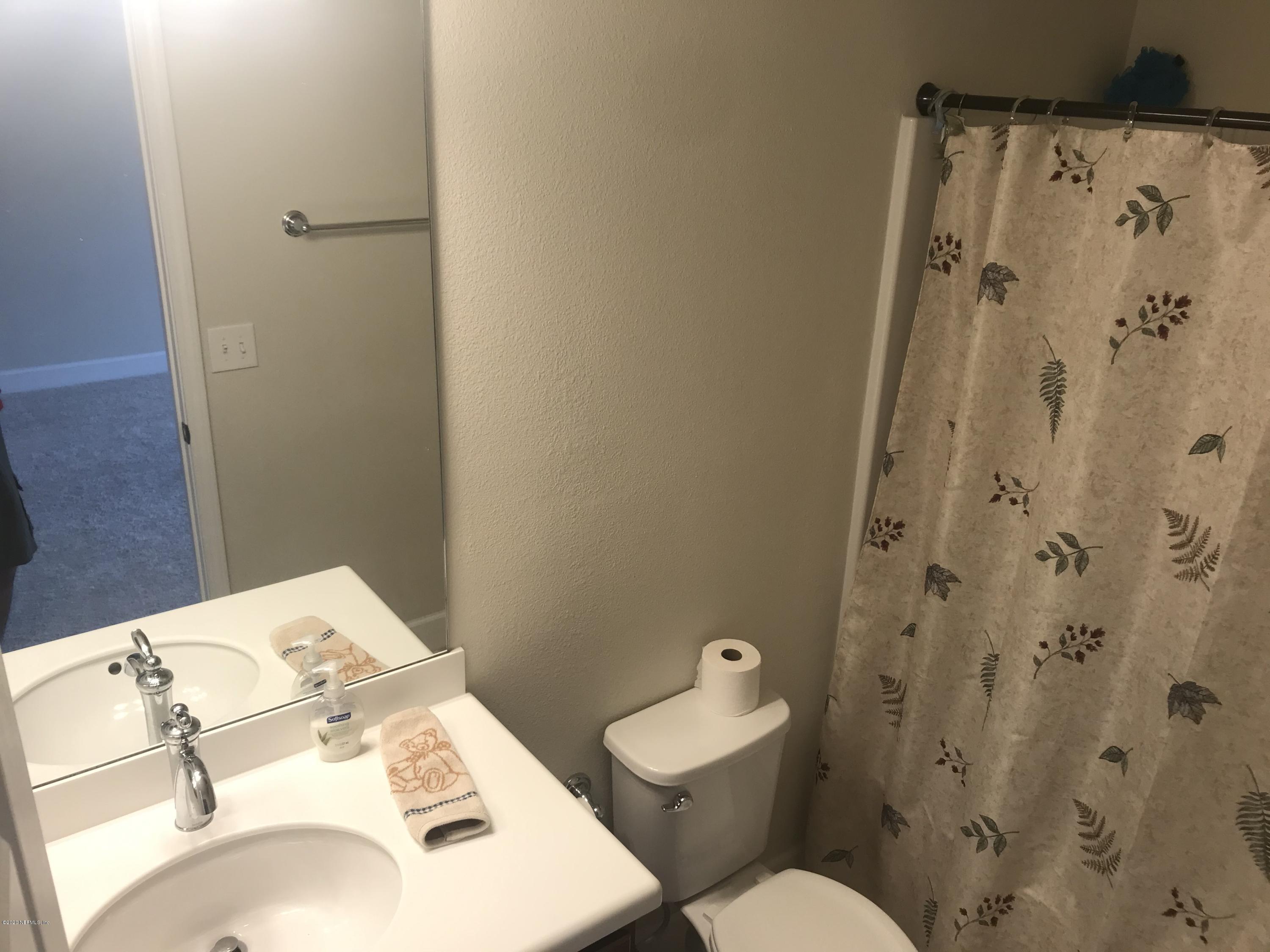 6846 Roundleaf Drive Jacksonville, FL 32258 - Photo 13 of 20 IMG_4586