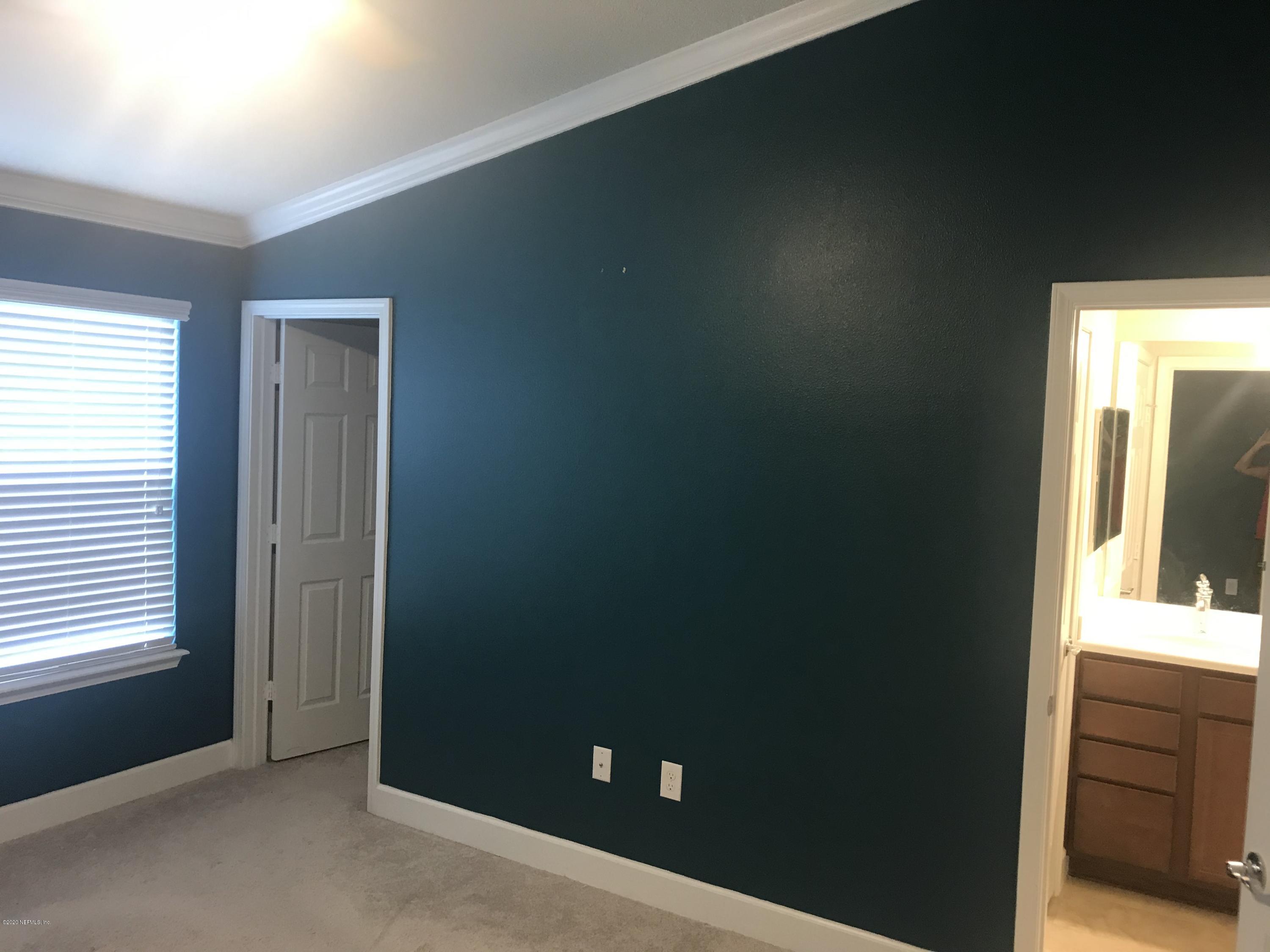 6846 Roundleaf Drive Jacksonville, FL 32258 - Photo 14 of 20 IMG_4592