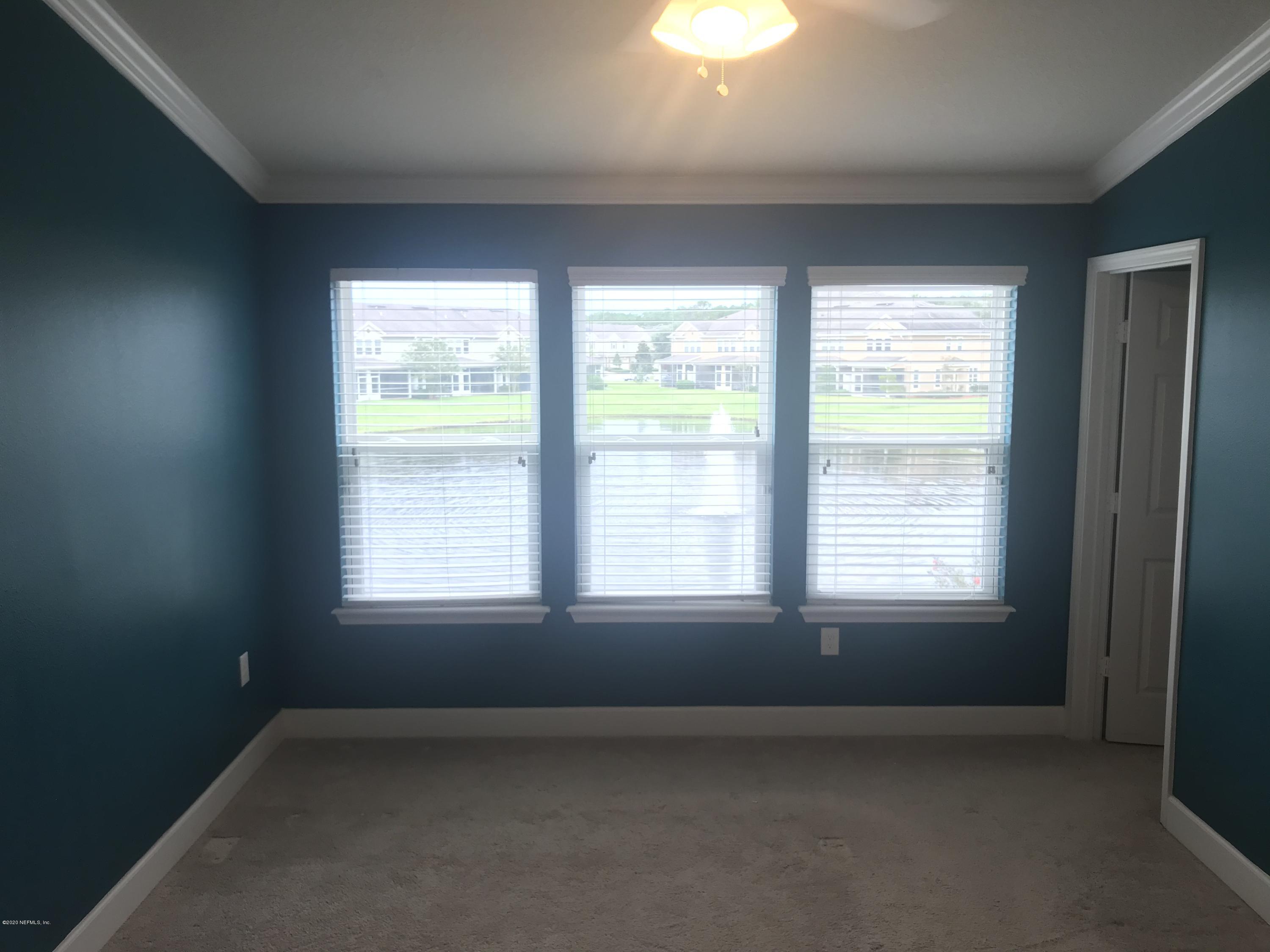 6846 Roundleaf Drive Jacksonville, FL 32258 - Photo 16 of 20 IMG_4595