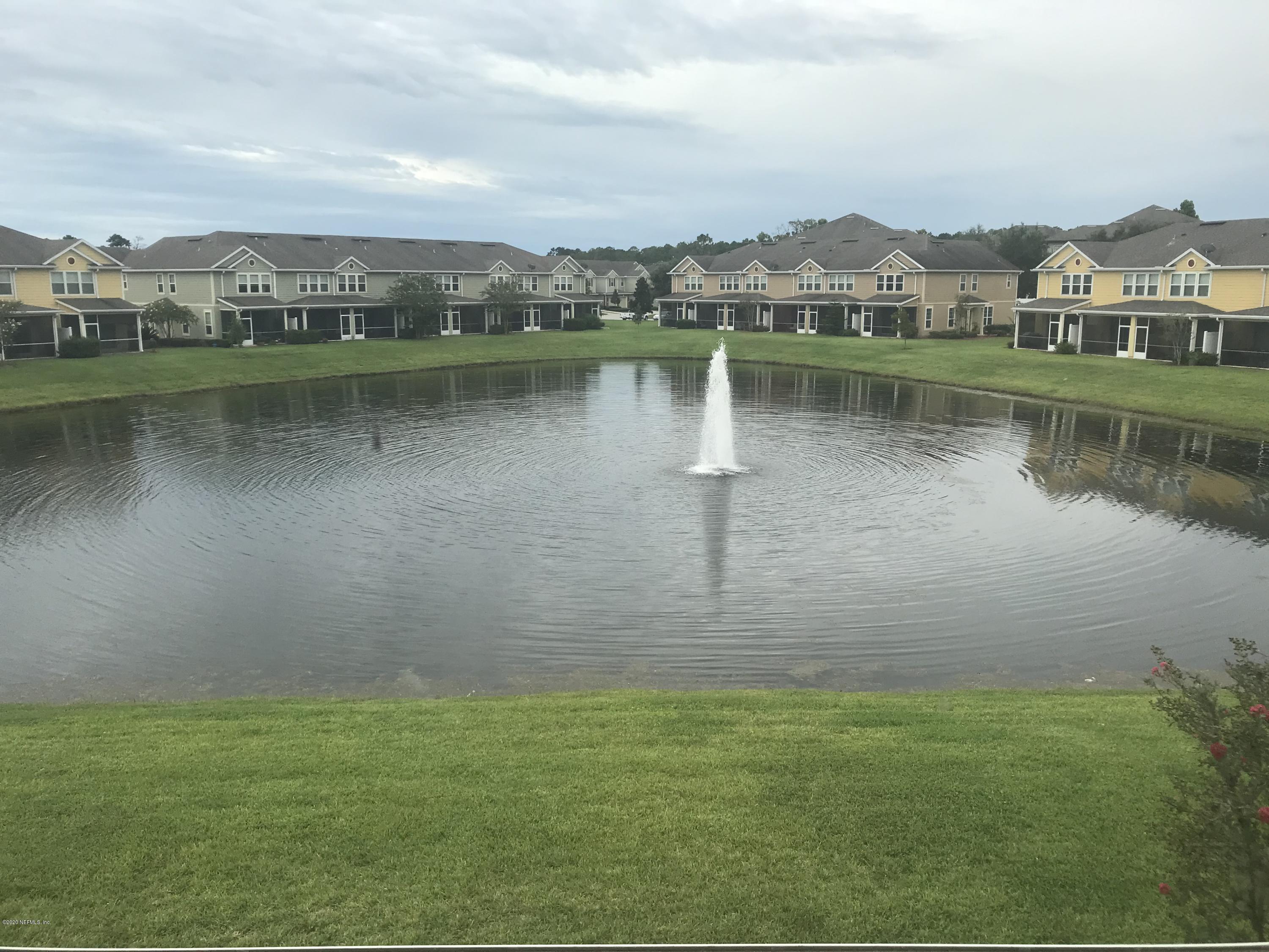 6846 Roundleaf Drive Jacksonville, FL 32258 - Photo 17 of 20 IMG_4596