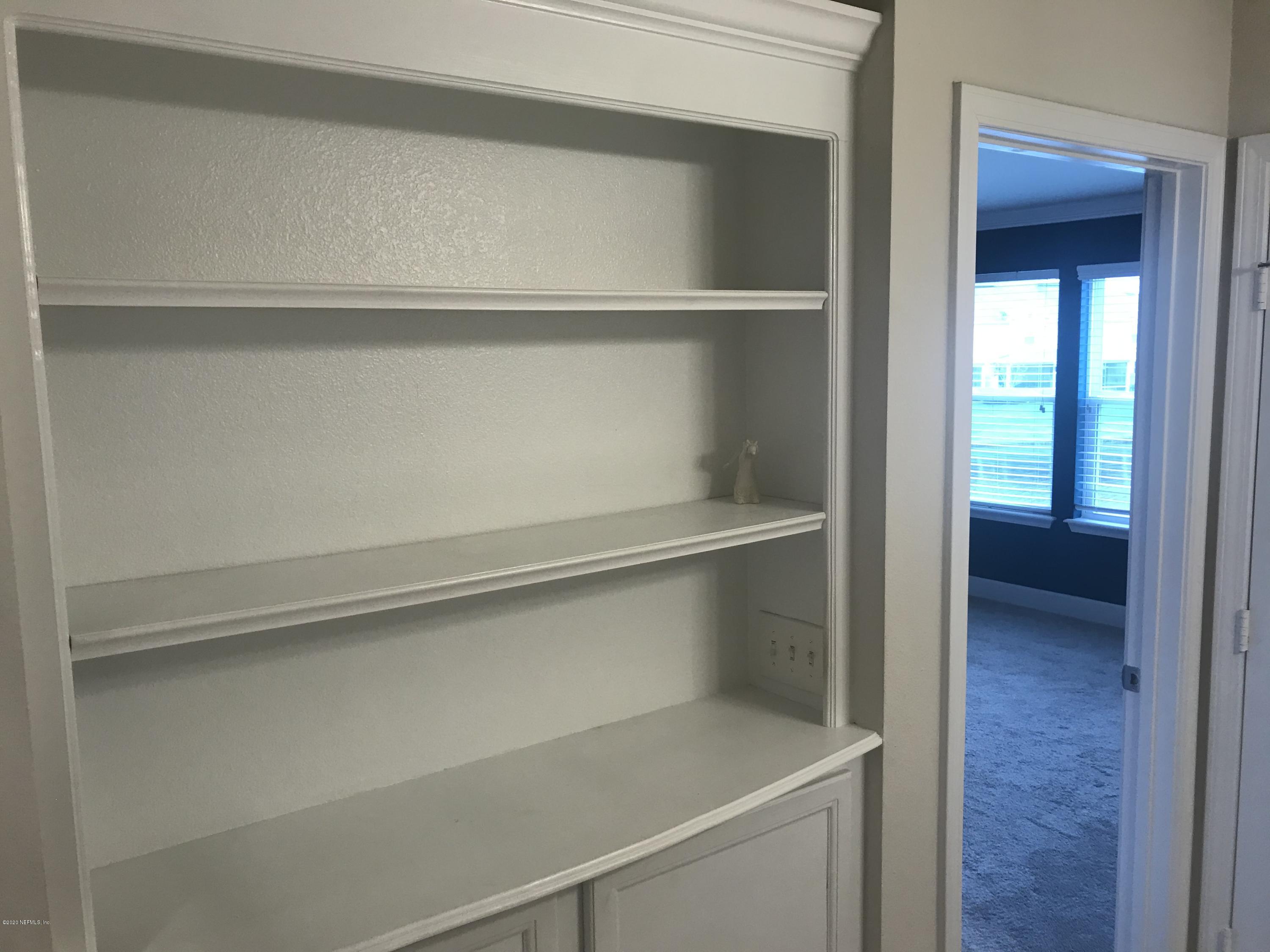 6846 Roundleaf Drive Jacksonville, FL 32258 - Photo 20 of 20 IMG_4600