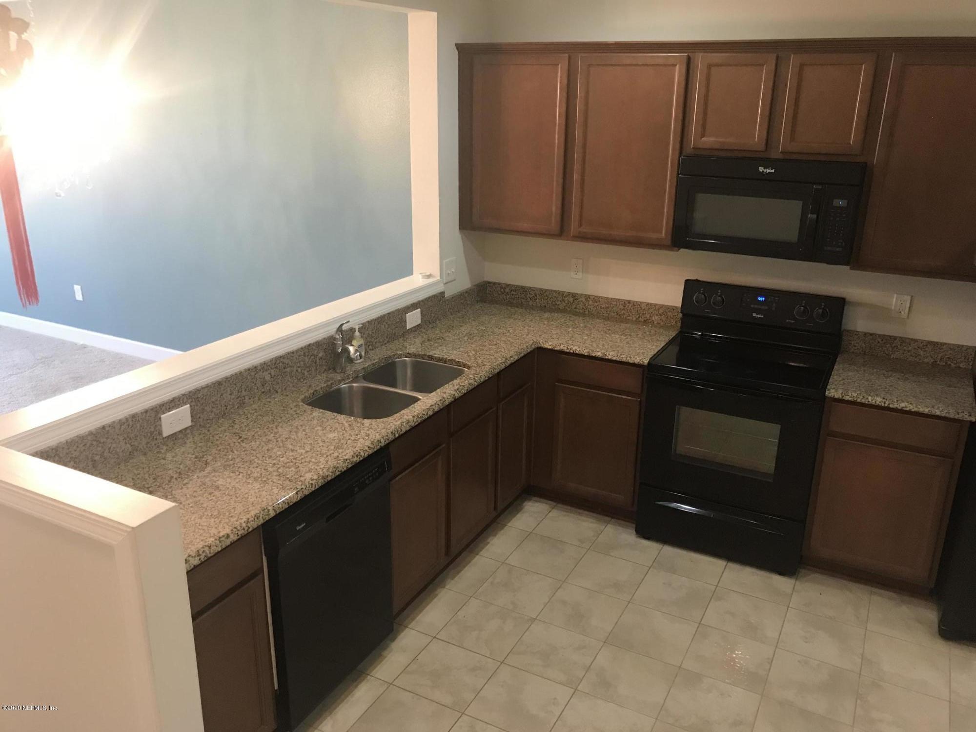 6846 Roundleaf Drive Jacksonville, FL 32258 - Photo 2 of 20 IMG_4601