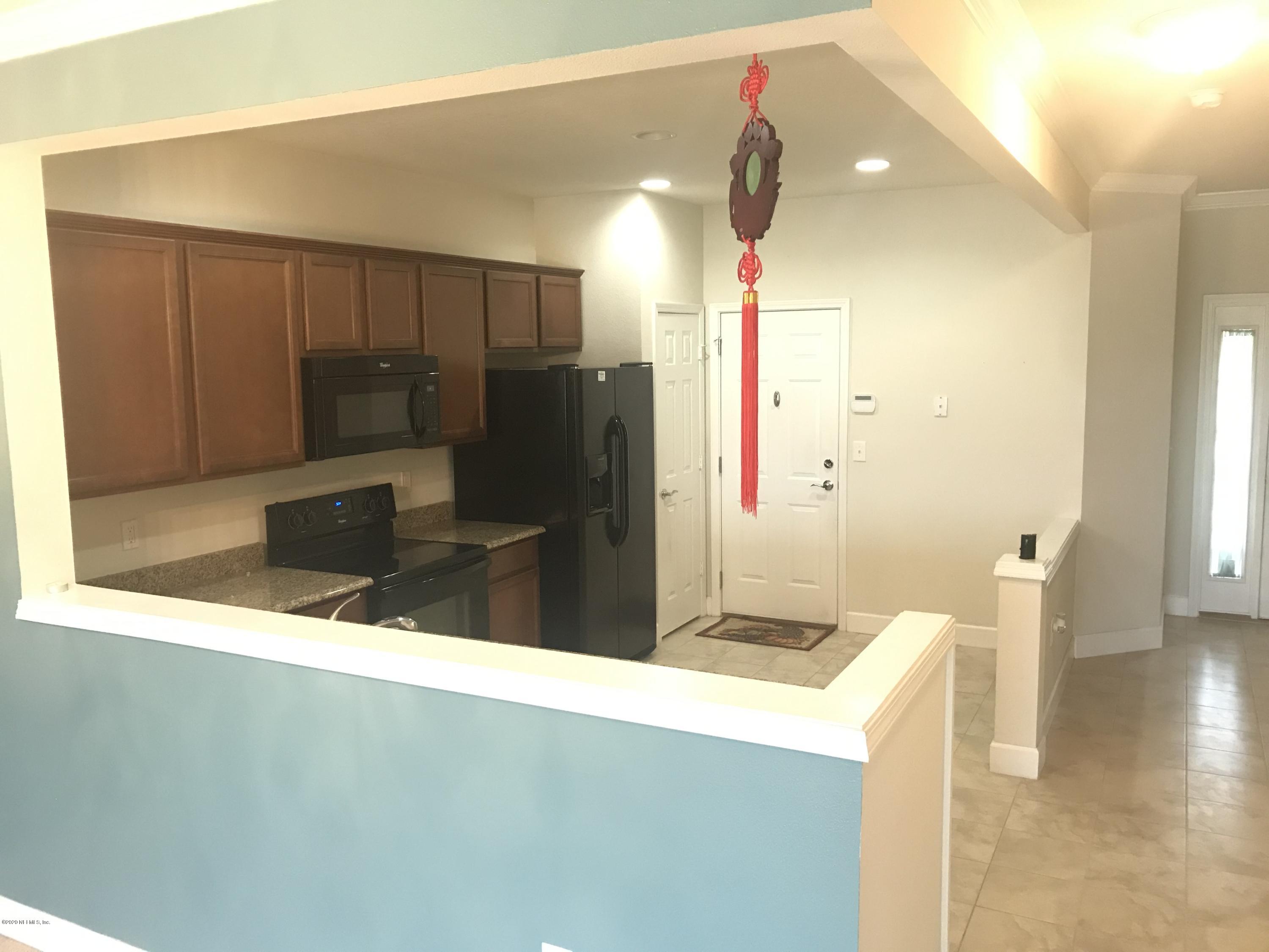 6846 Roundleaf Drive Jacksonville, FL 32258 - Photo 3 of 20 IMG_4607