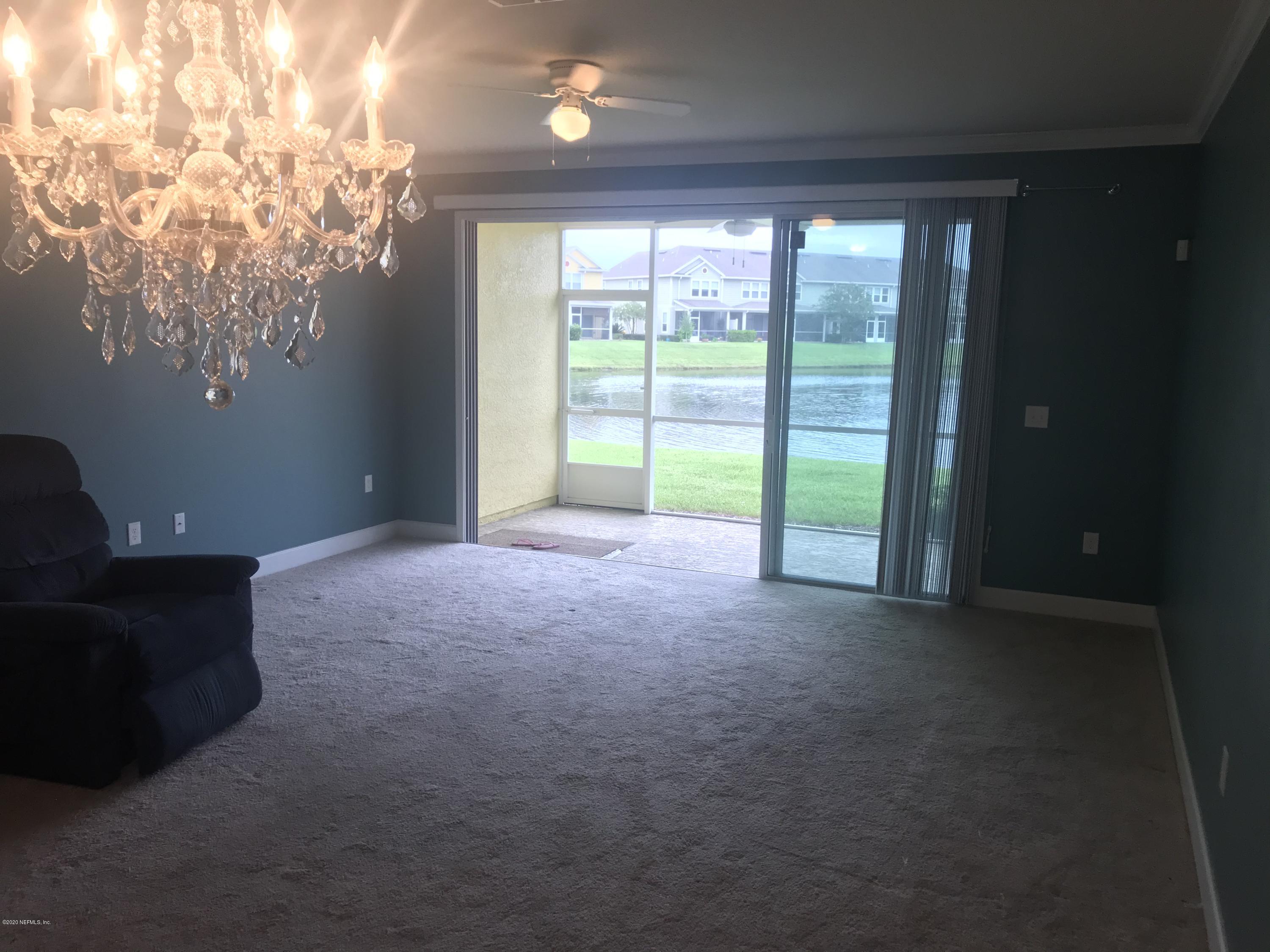 6846 Roundleaf Drive Jacksonville, FL 32258 - Photo 5 of 20 IMG_4604