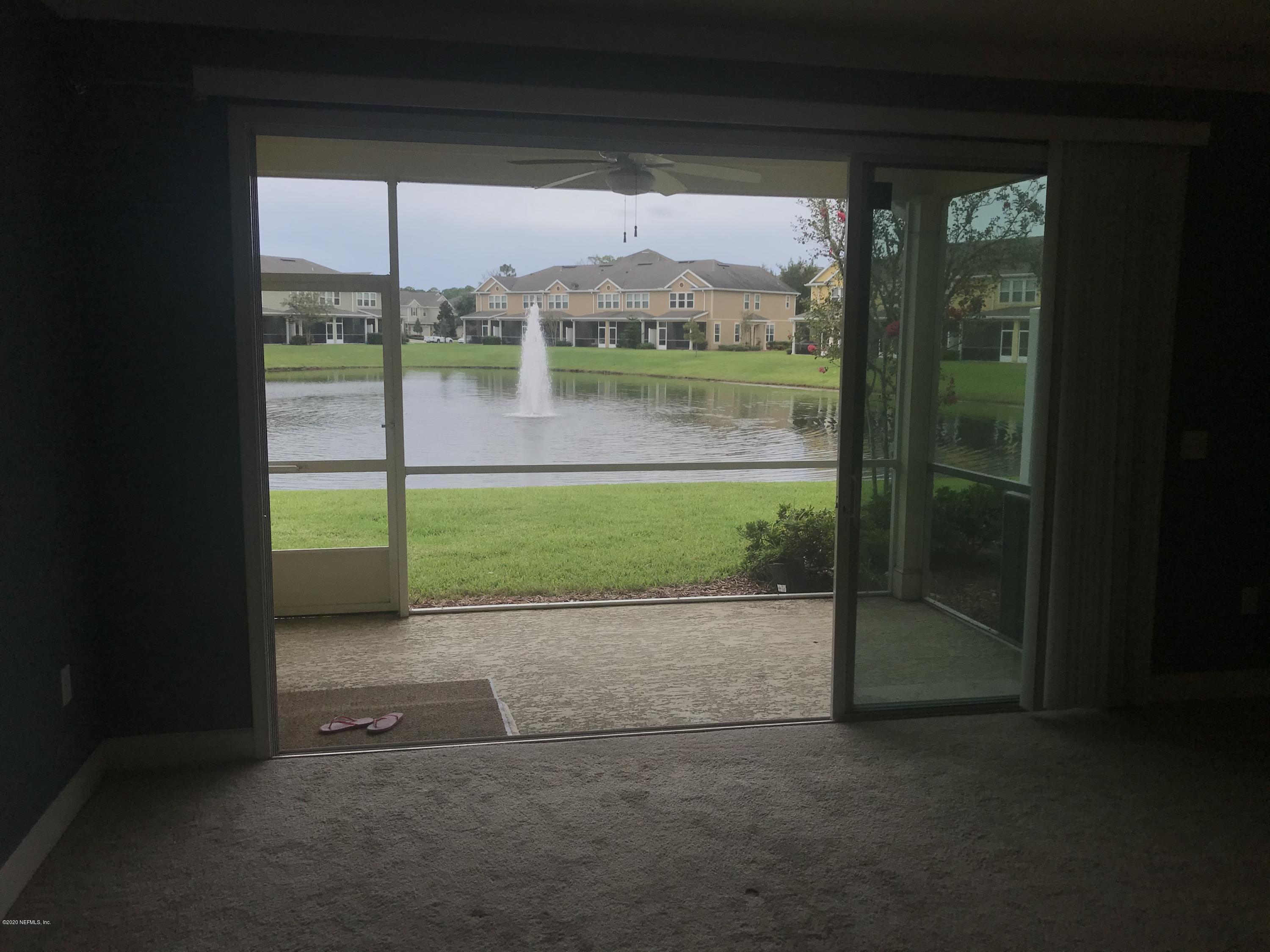 6846 Roundleaf Drive Jacksonville, FL 32258 - Photo 6 of 20 IMG_4605