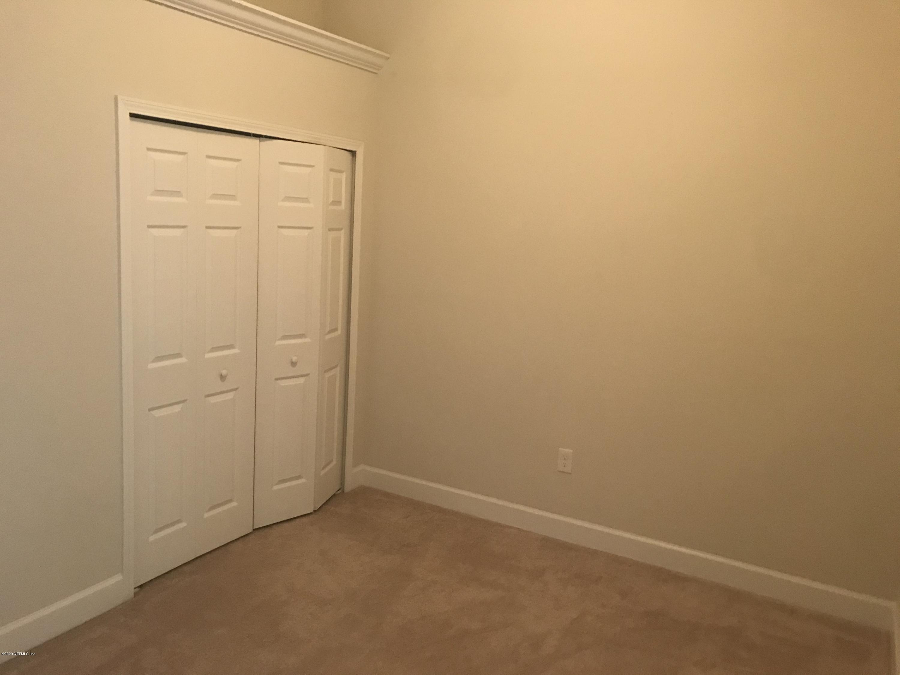 6846 Roundleaf Drive Jacksonville, FL 32258 - Photo 10 of 20 IMG_4587