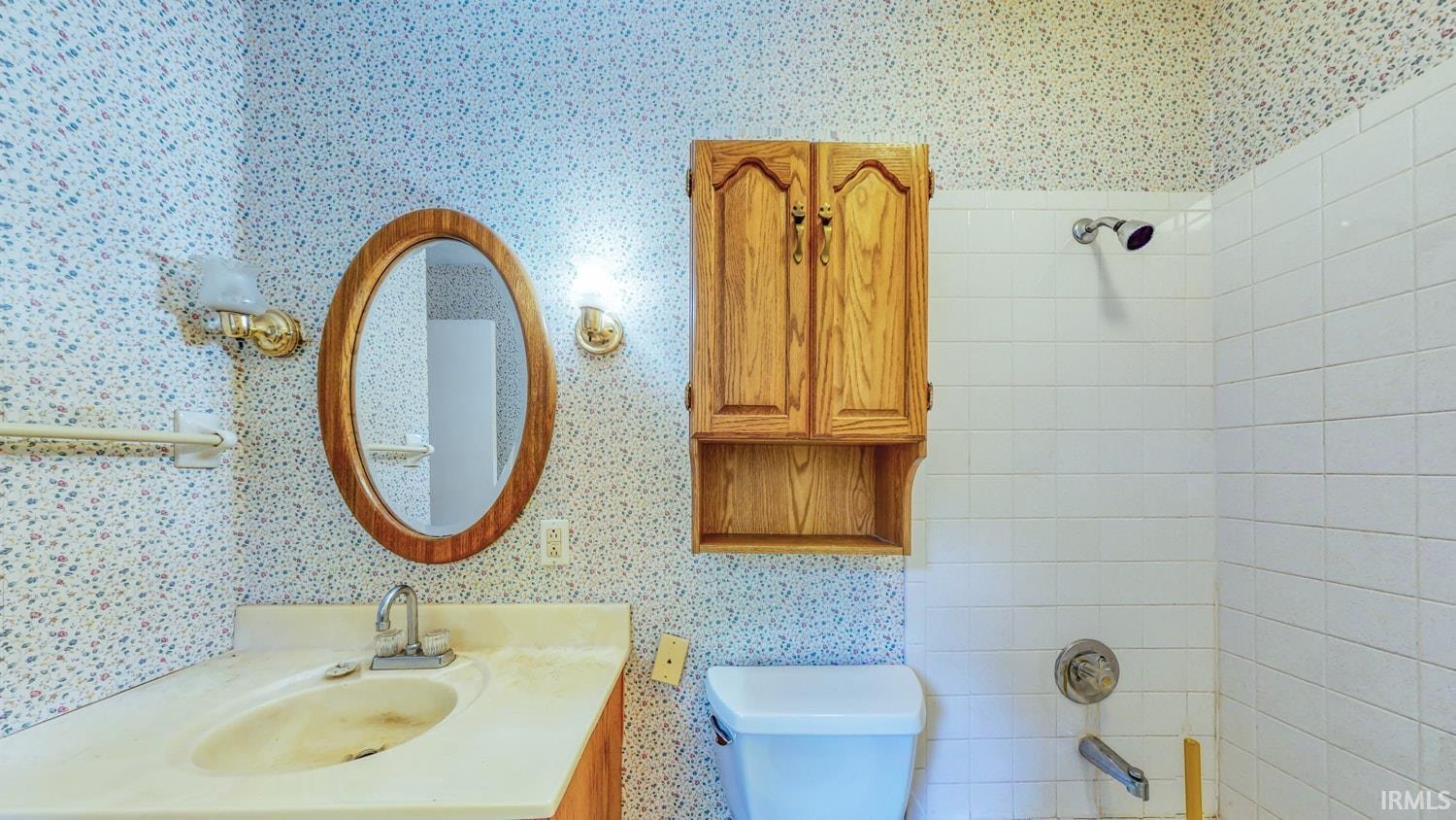 8511 Norm Anderson Road Bloomington, IN 47404 - Photo 21 of 34