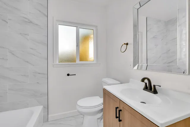 $349,900 | 1491 North Farris Avenue, Fresno, CA 93728