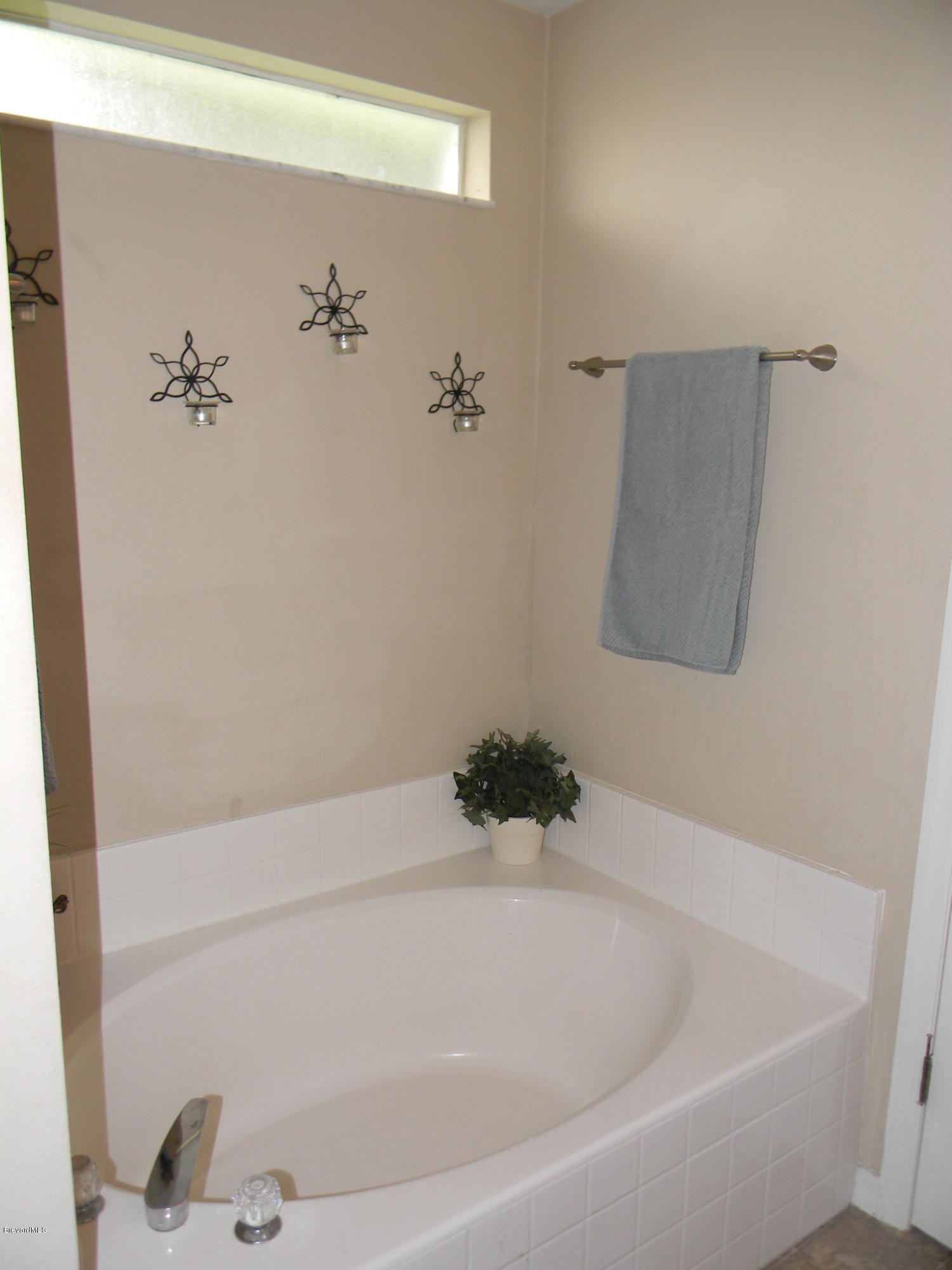7675 Fringe Place Cocoa, FL 32927 - Photo 13 of 17 Master Bath 2 of 2