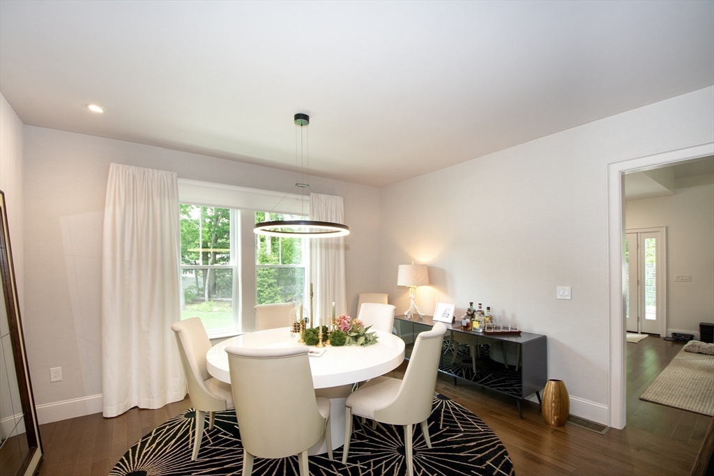 23 Kingston Street Kingston, MA 02364 - Photo 13 of 40