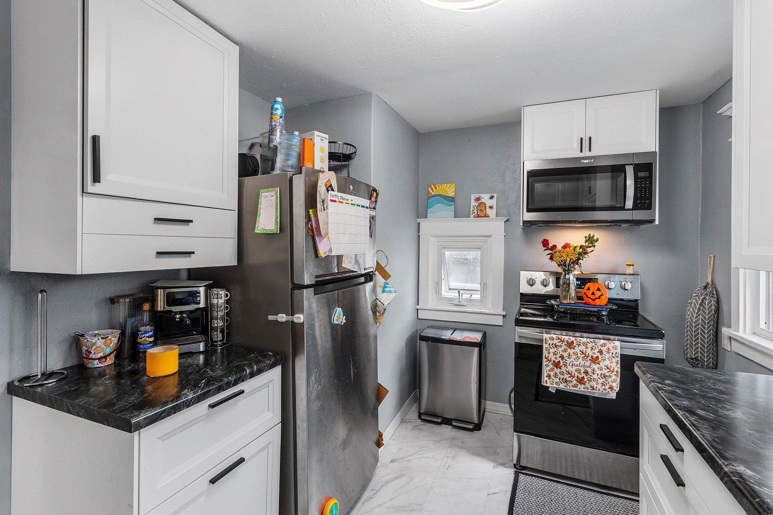 826 West 4th Street Appleton, WI 54914 - Photo 28 of 55 Gallery Image 28